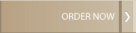 Order Now