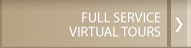 Full Service Virtual Tours