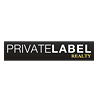 Private Label Realty Logo